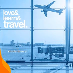 Imagem de categoria Roteiros Internacionais